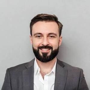 client avatar