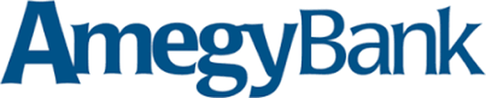 Amegy Bank