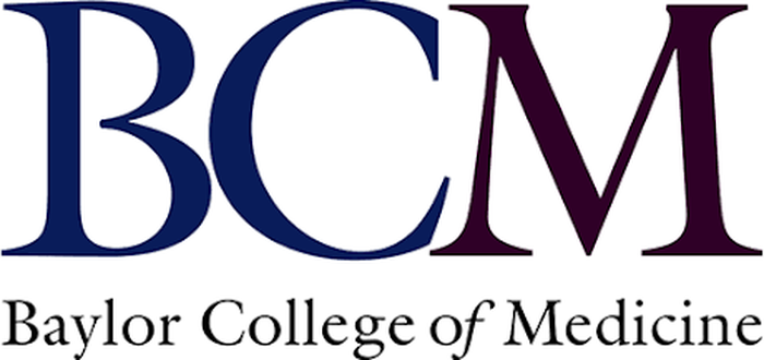 Baylor College of Medicine