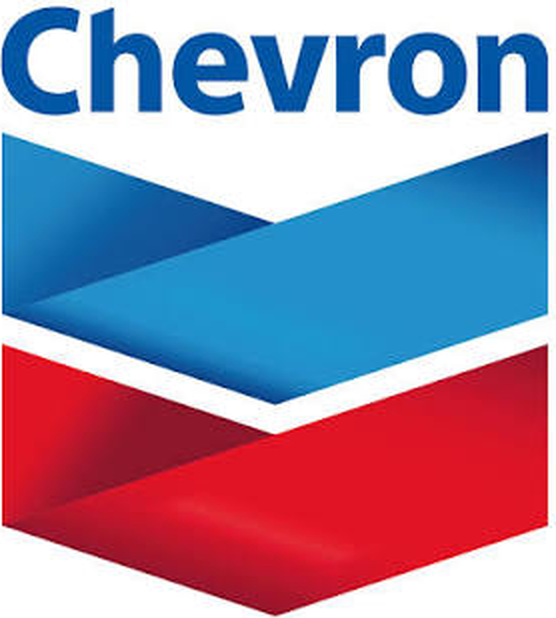 Chevron