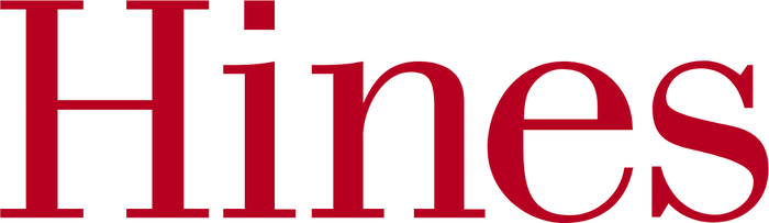 Hines