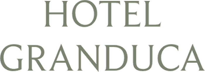 Hotel Granduca