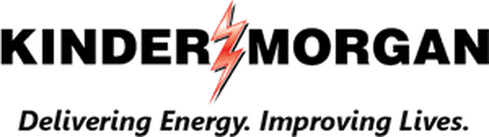 Kinder Morgan
