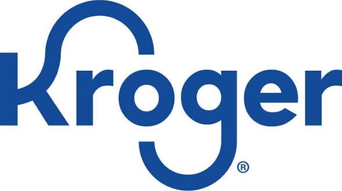 Kroger