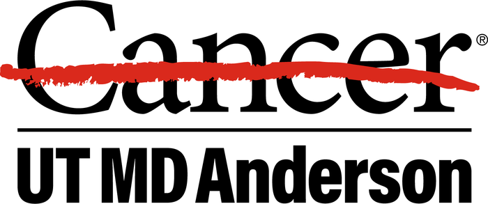 UT MD Anderson Cancer Center