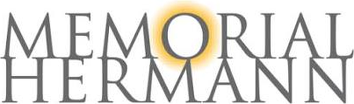 Memorial Hermann