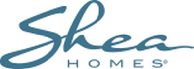 Shea Homes