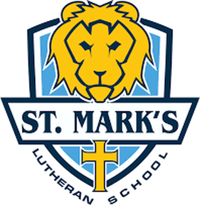 St. Mark's Lutheran School